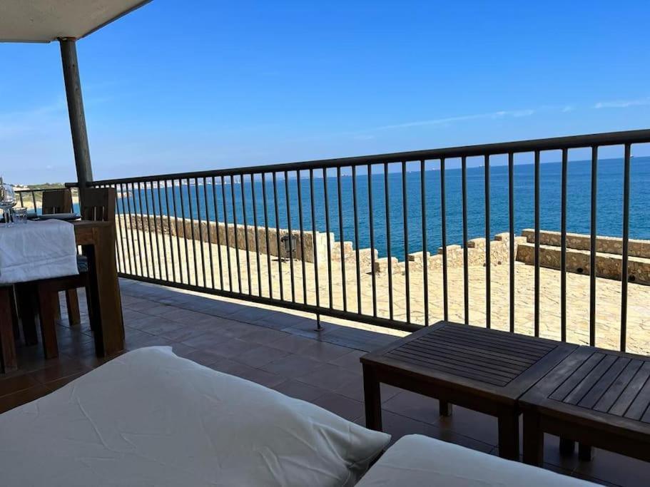 Apartamento Super Mar Azul En Salou Exterior foto